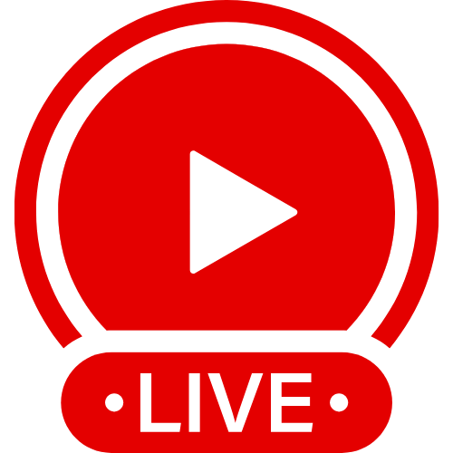 Anfisavisti Nude | Live Webcam Shows & Interactive Adult Entertainment